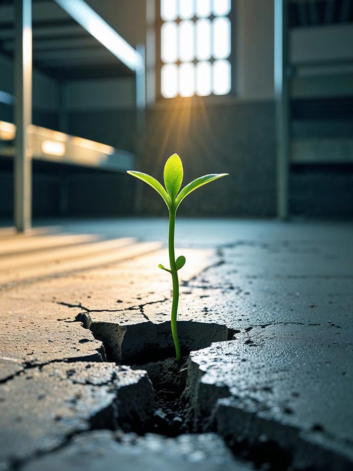 plant-growing-in-prison-donation-product