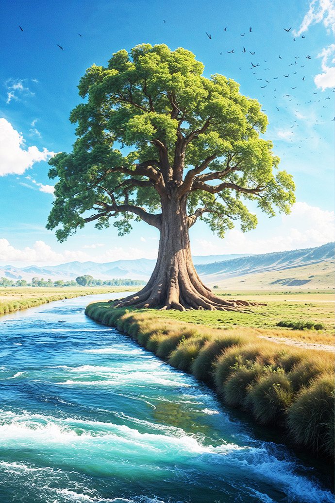 tree-by-river-02-opt