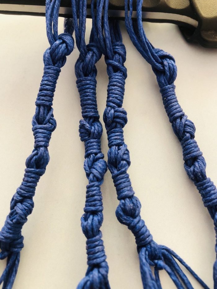 TzitTzit – 1 set of 4